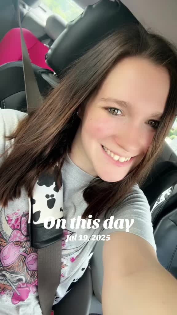 @Georgiagirl❤️