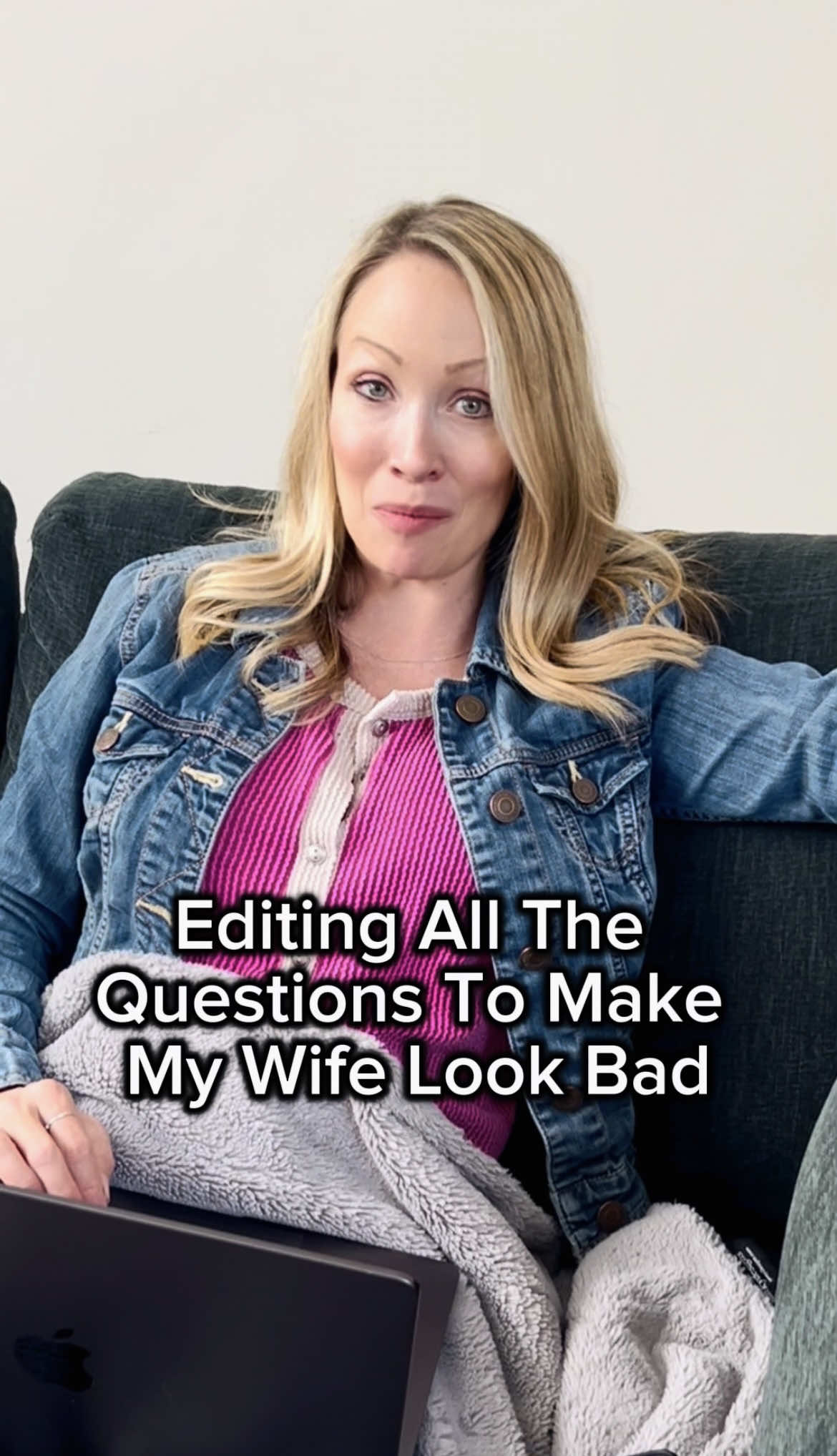 @Rick & Carly | Couples Comedy