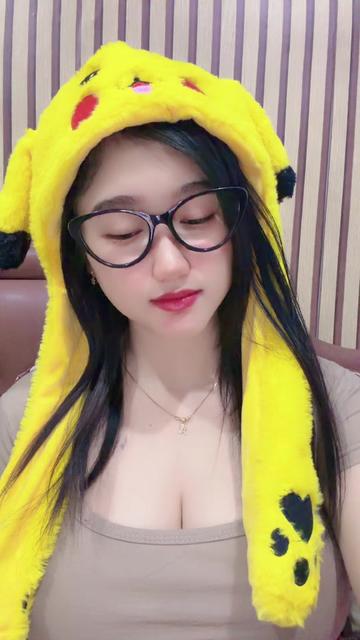 @Ayubychan