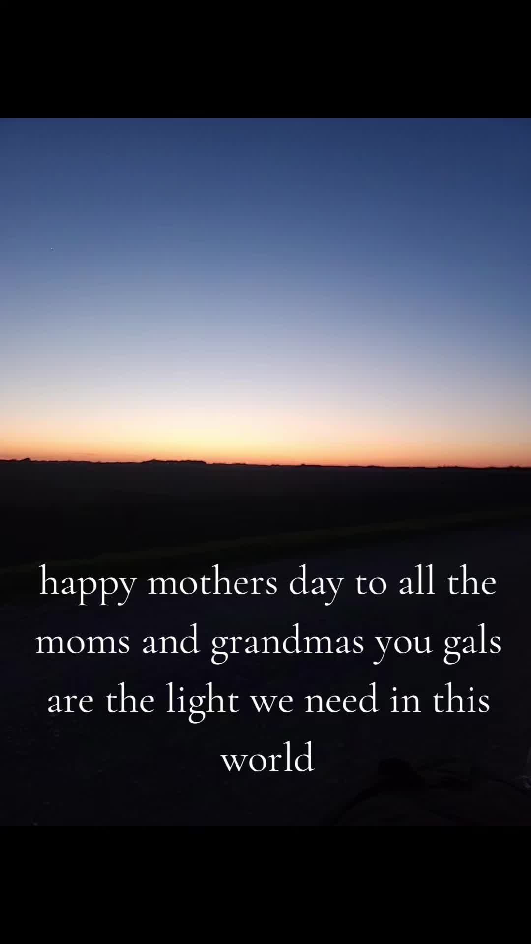 @I_Am_Atomic