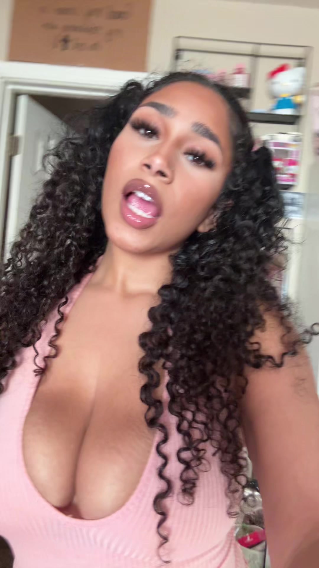 @katelynn!!