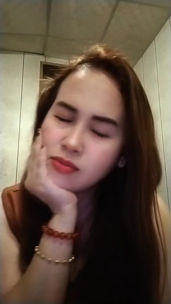 @SINTA