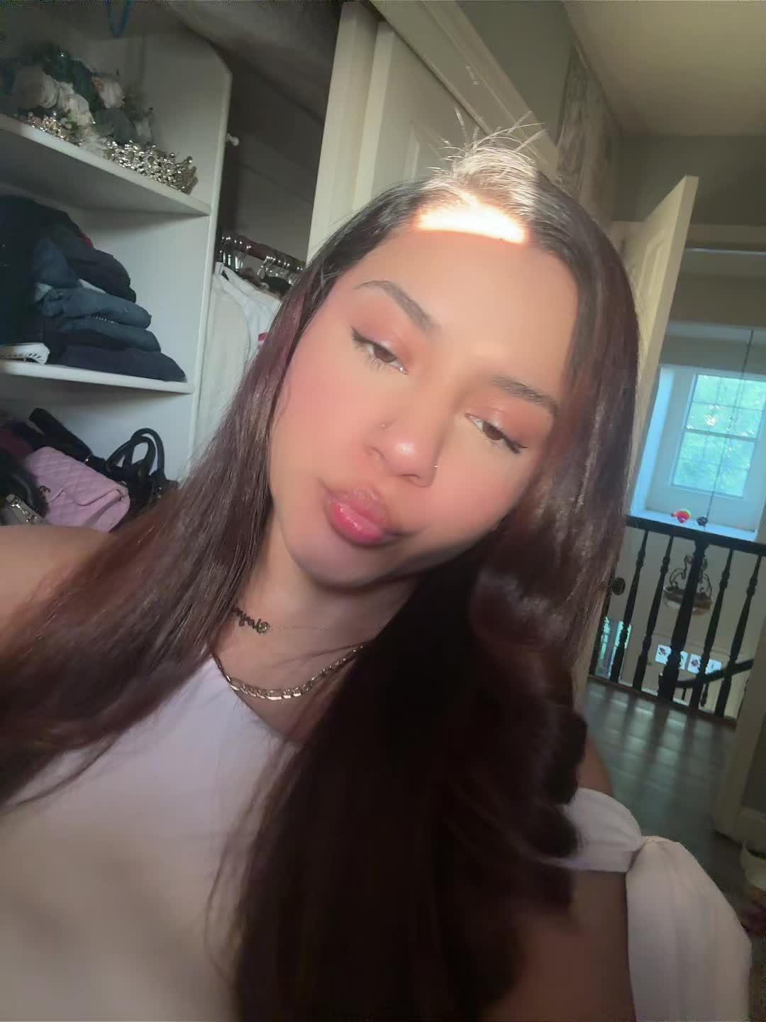 @stunnnaa.bbyy