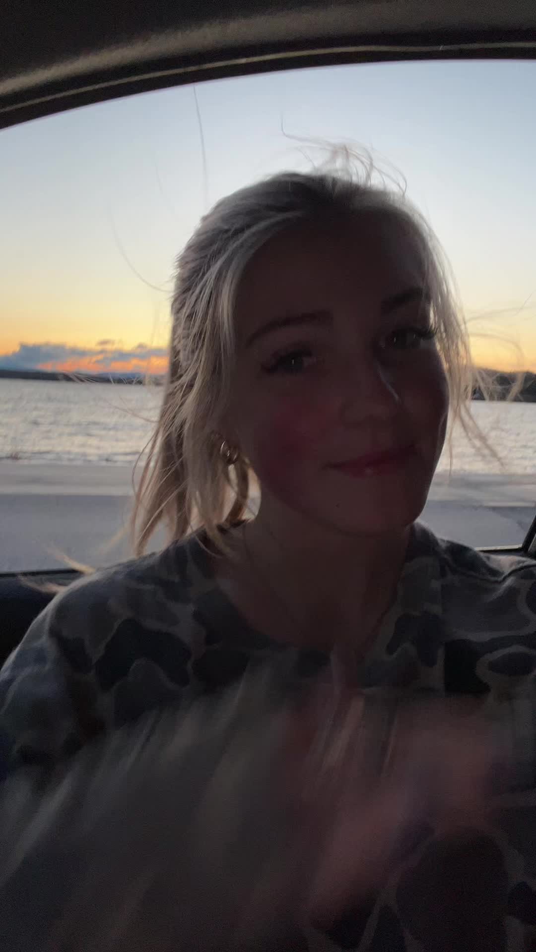 @aislynn💐💐