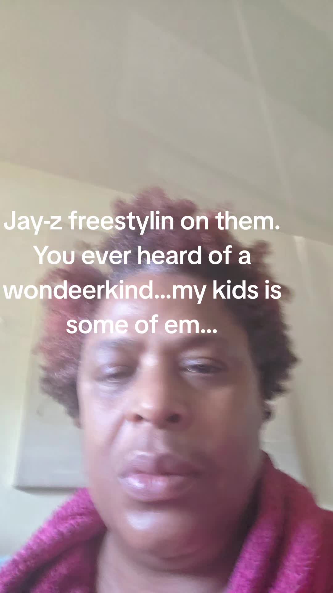 @Sherryann
