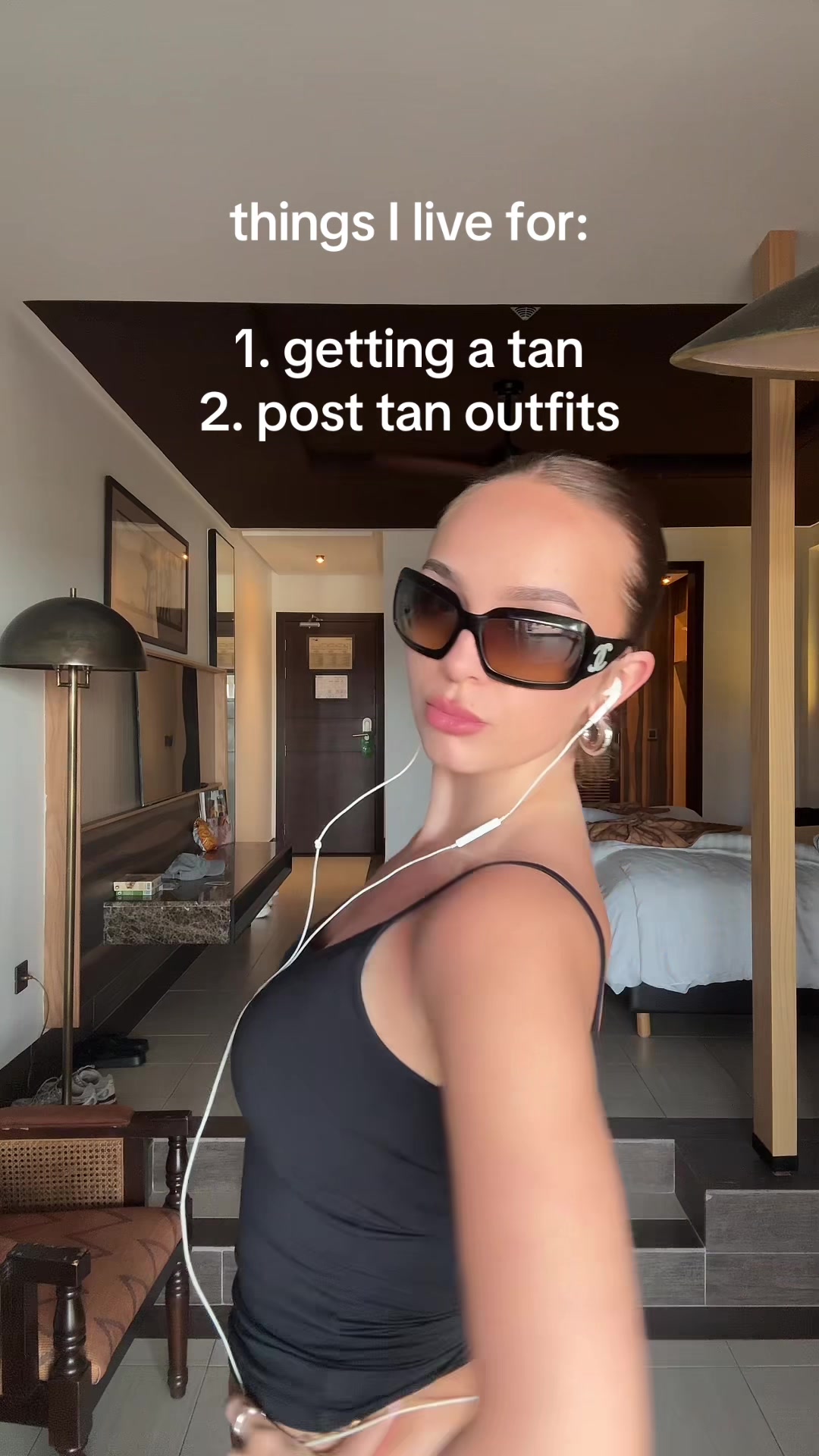 @Leamarija