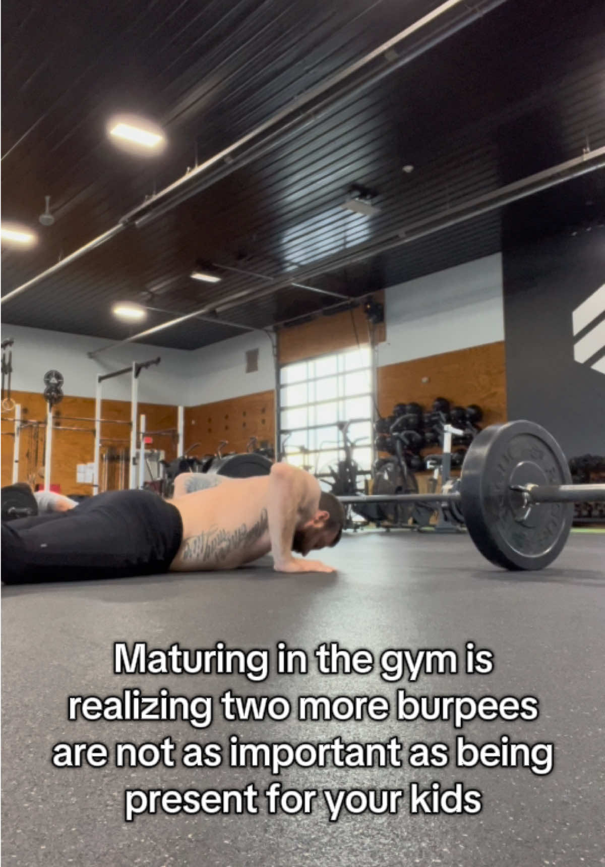 @Temu Mat Fraser