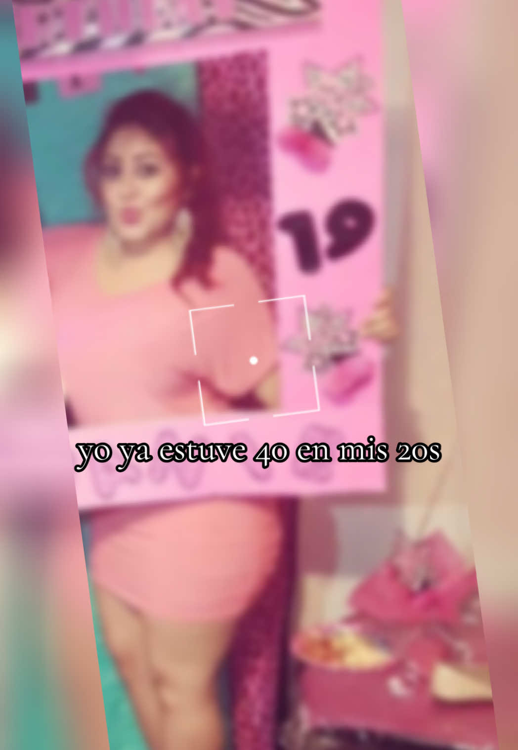 @StephanieeV