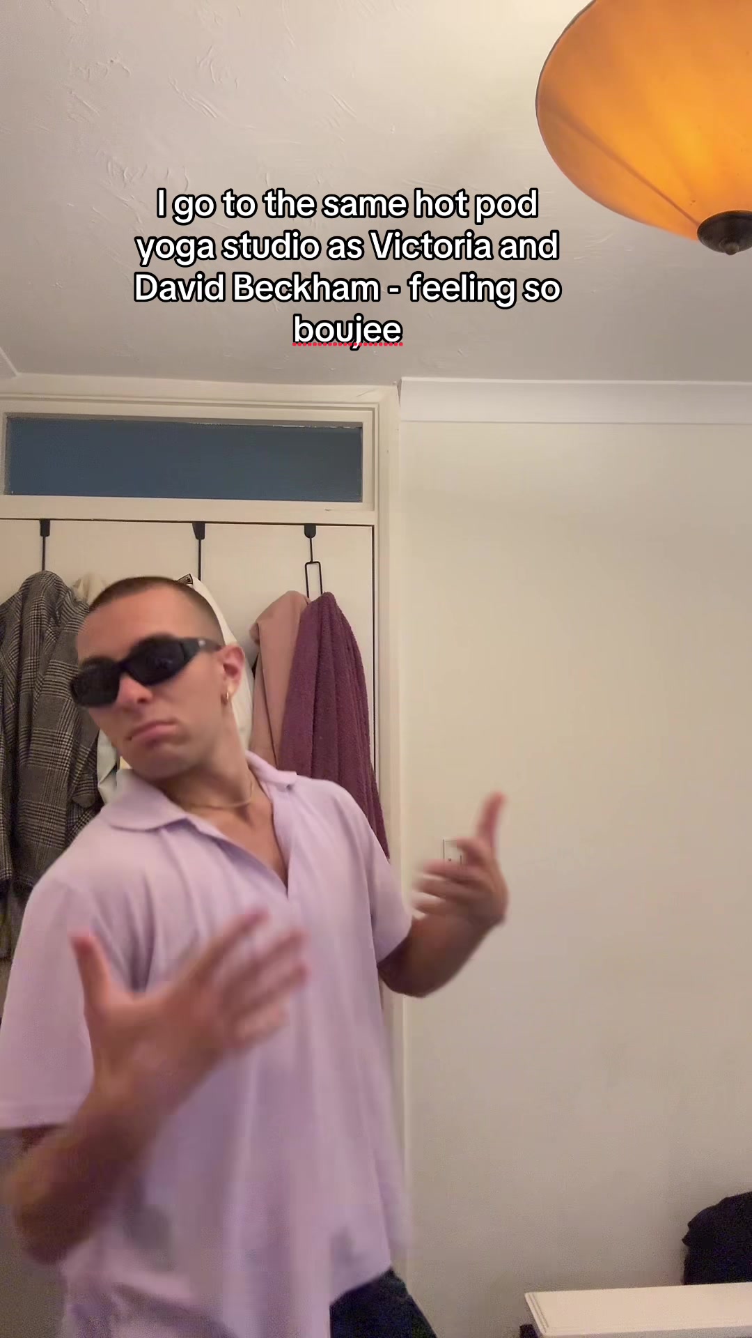 @delboi