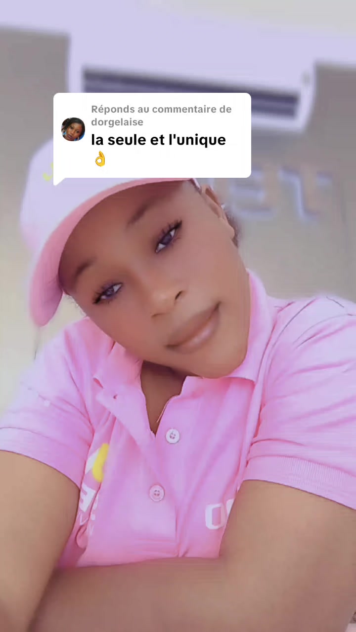 @12 juillet ❤️🎉🎂