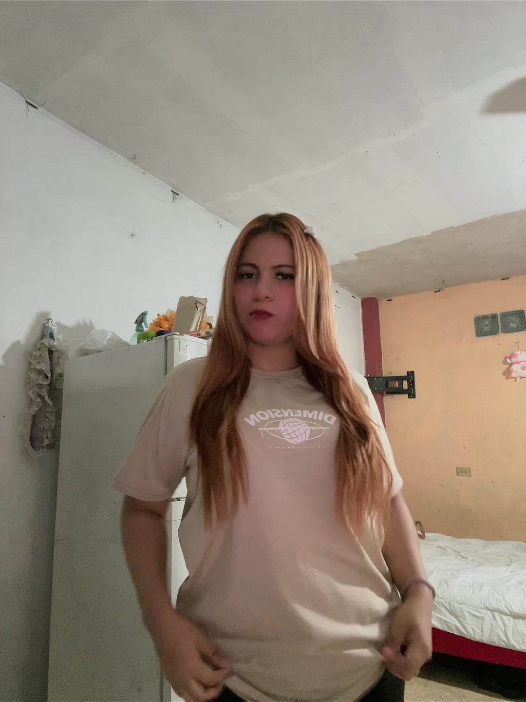@Denisse Holguín