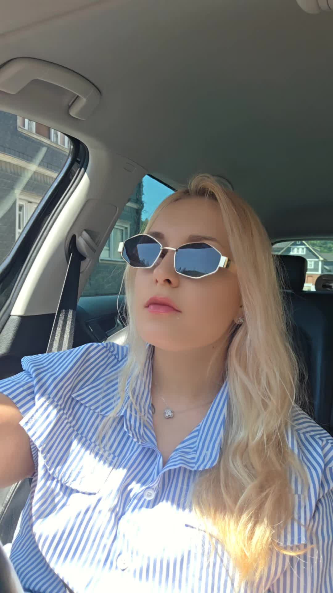 @Radmila98