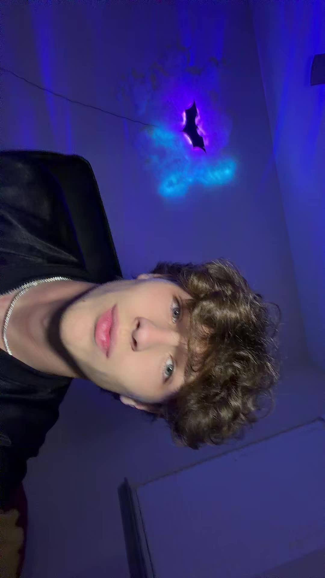 @Hayden 🖤