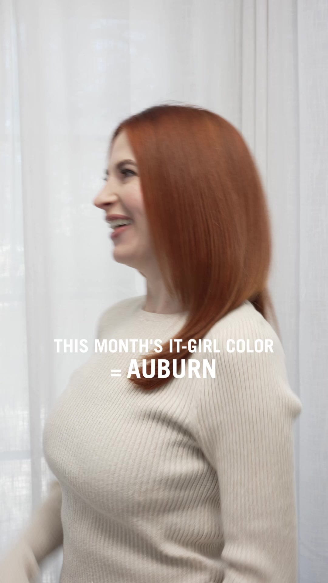 @Hair by Schwarzkopf USA
