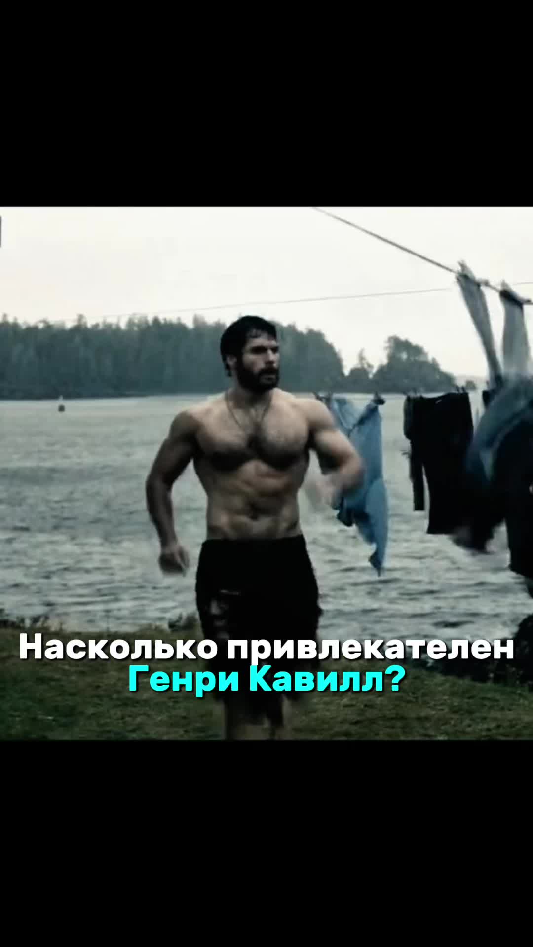 @𝐉𝐎𝐍𝐍𝐘 | 𝐒𝐓𝐘𝐋𝐄