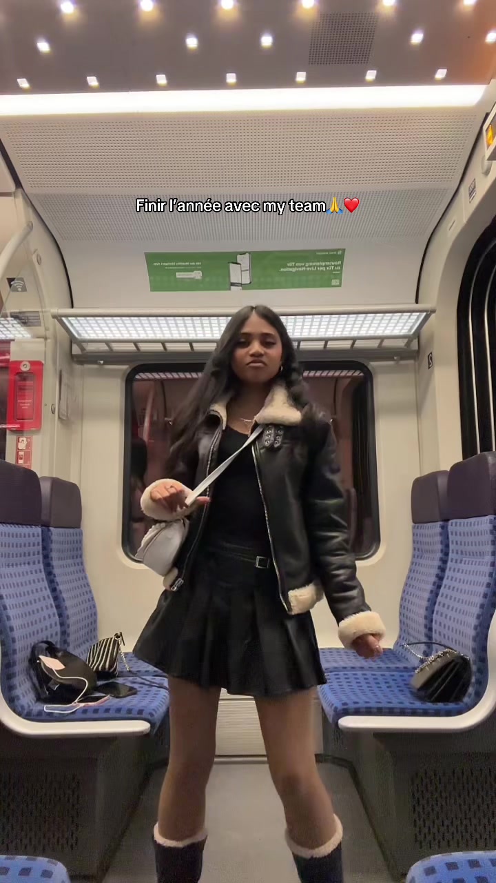 @Clara
