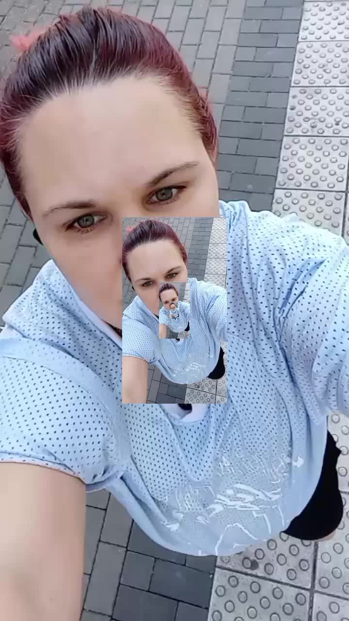 @Sabrinahexe1988