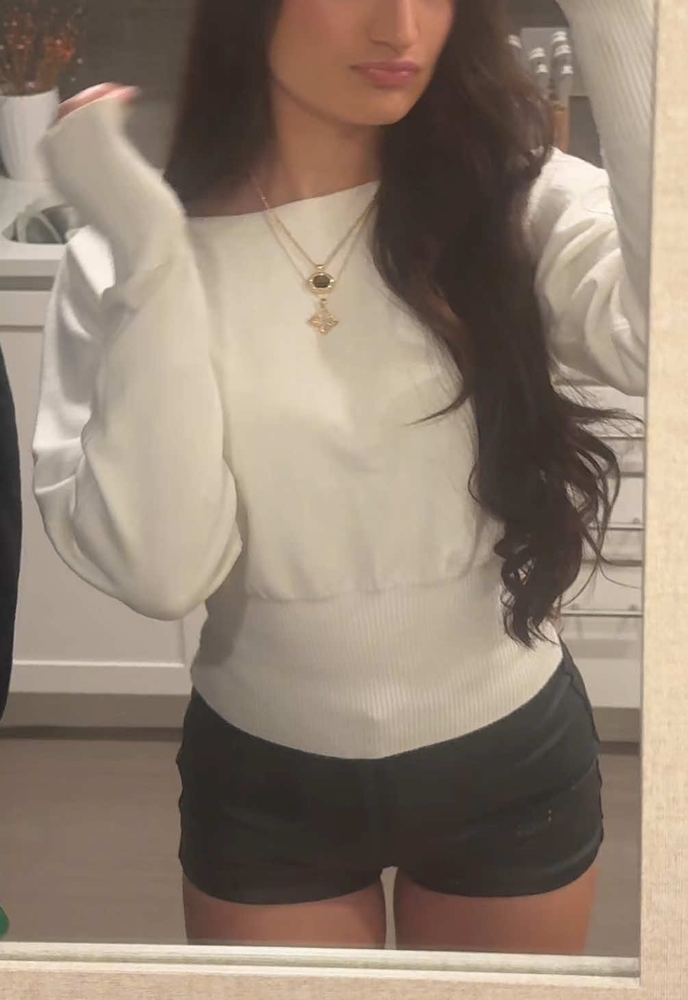 @nazanine 💫
