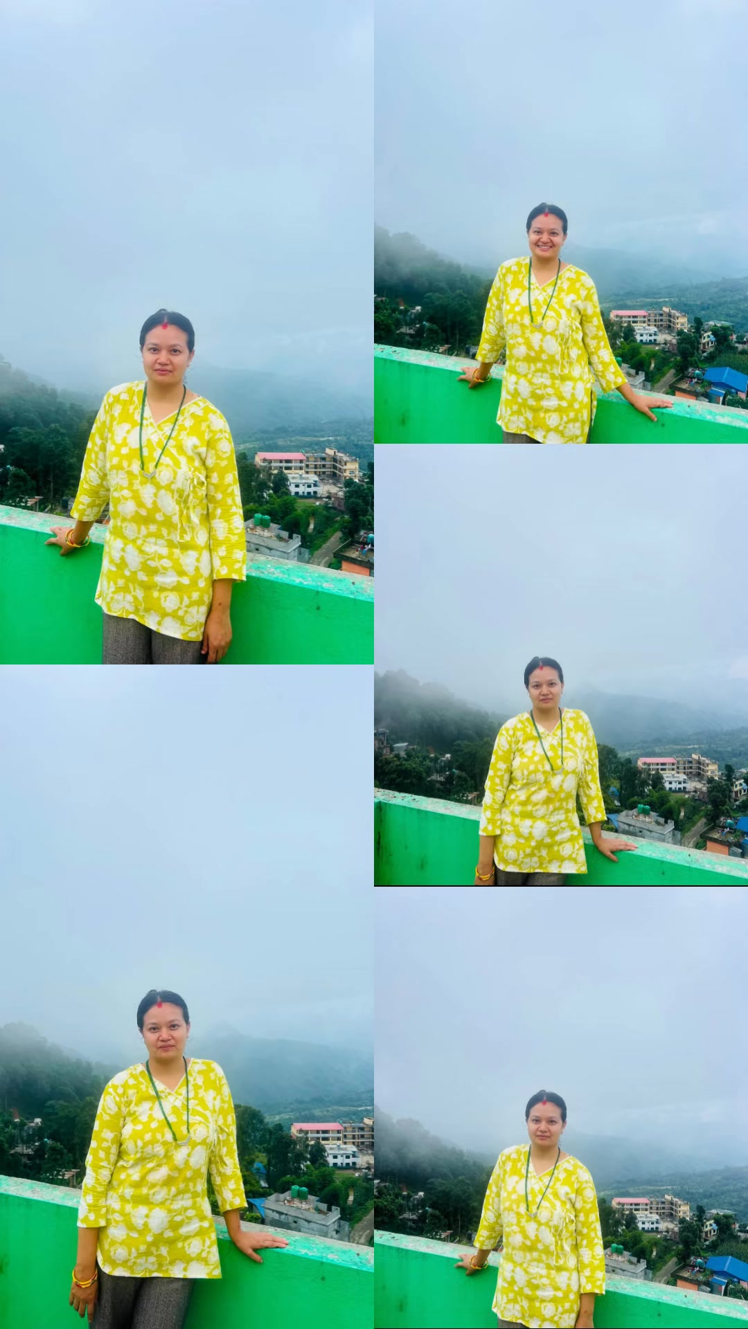 @Kabita Khatri