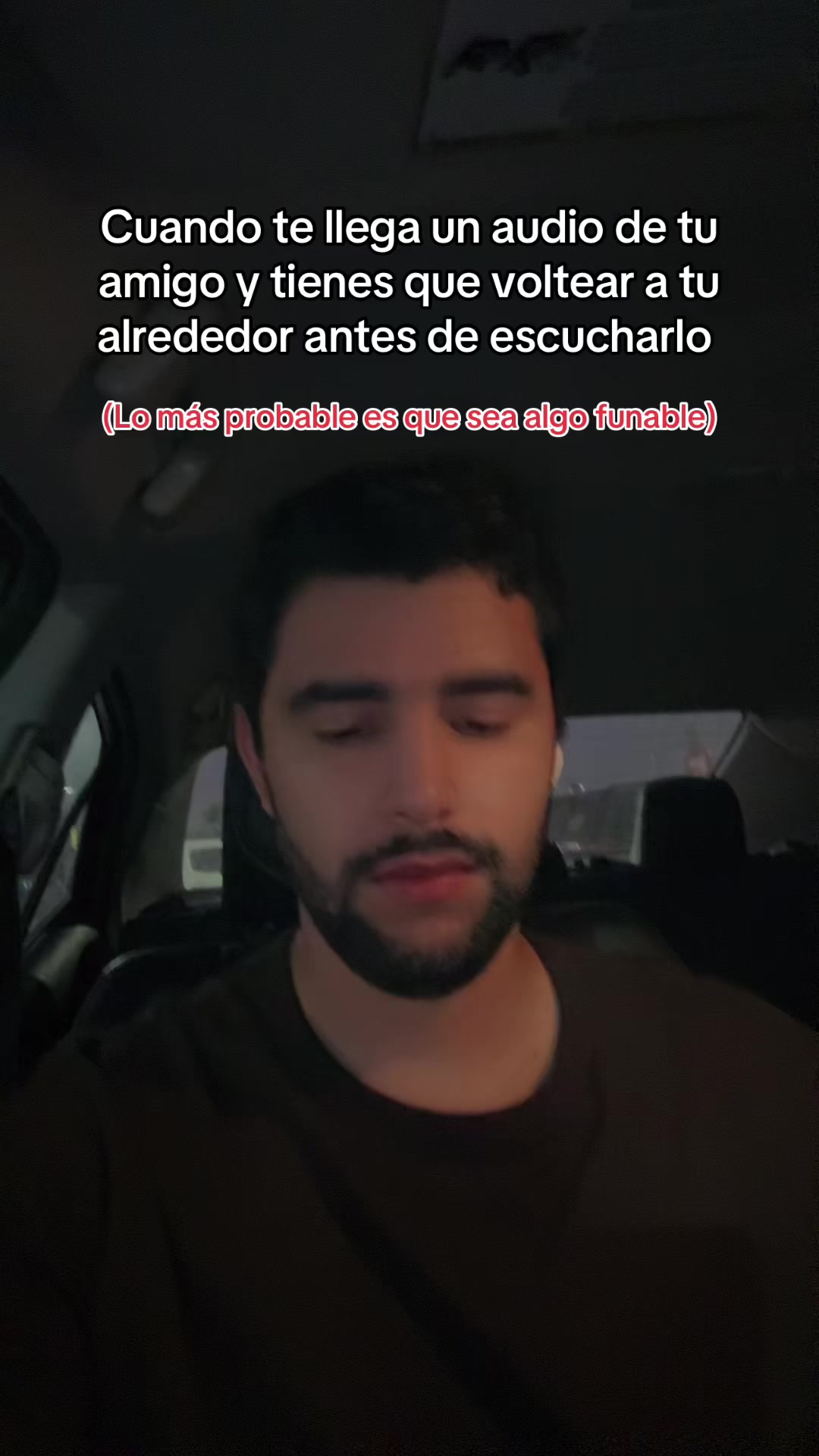 @Respardox