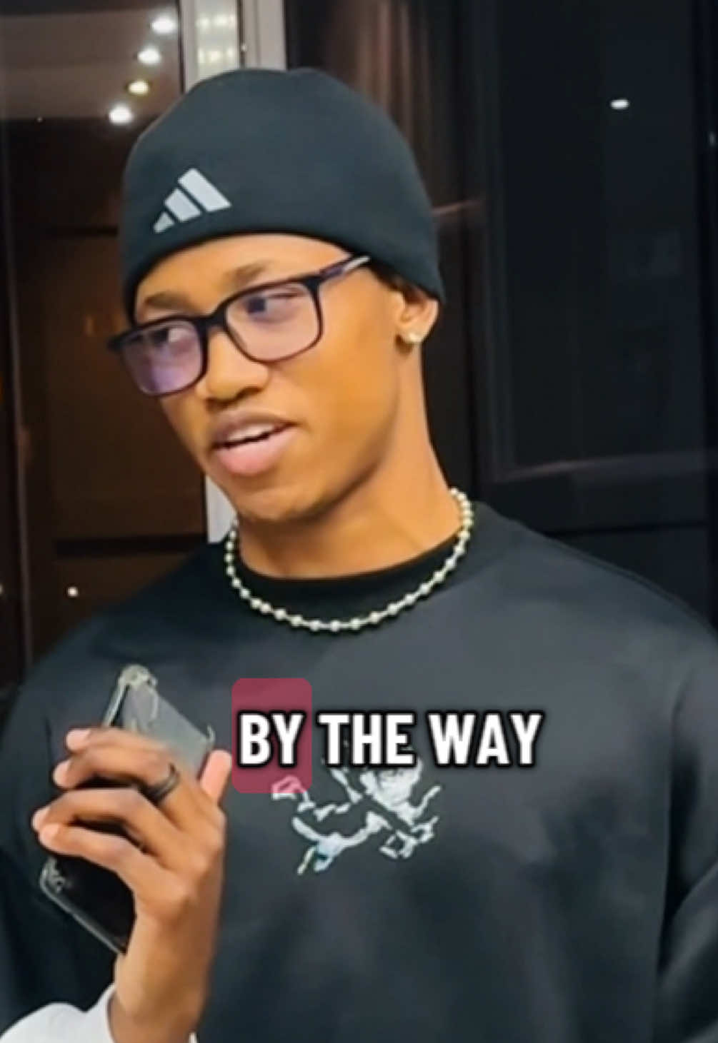 @Gio
