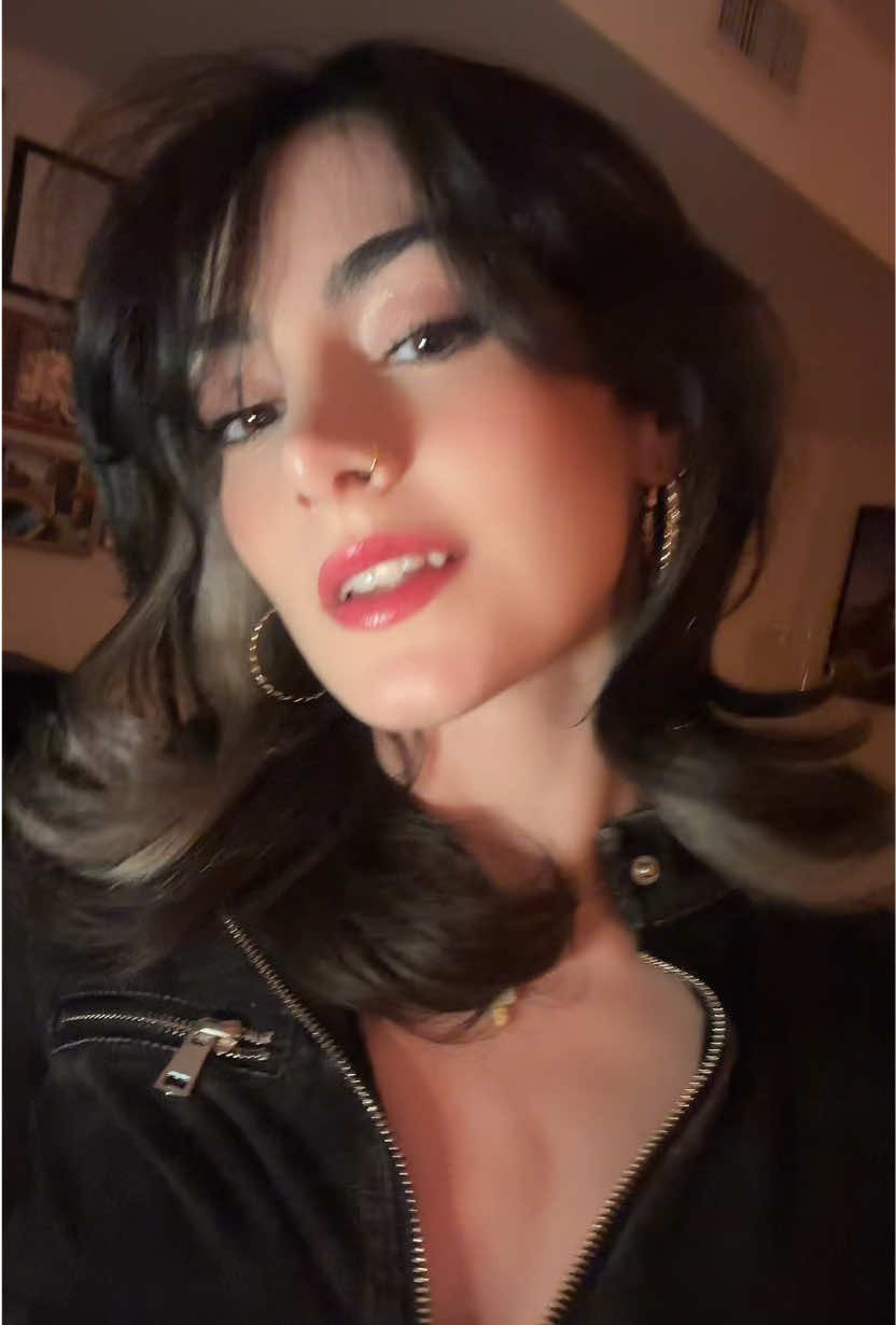 @Xumiiz