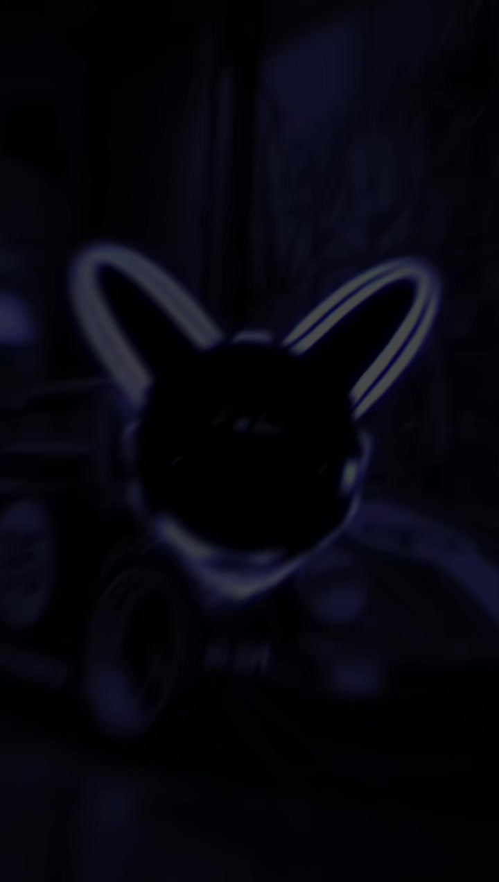 @𝐊𝐢𝐧𝐠 𝐒𝐨𝐮𝐧𝐝