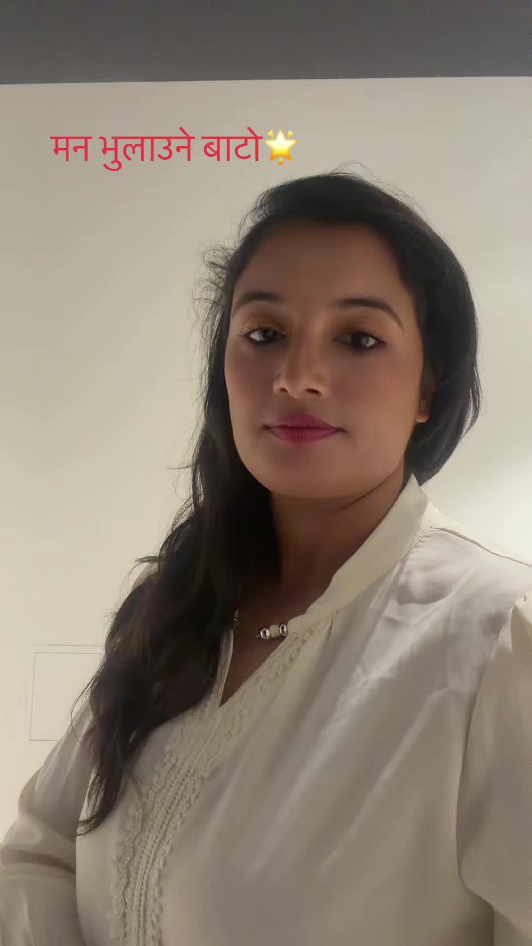 @Rupa Adhikari