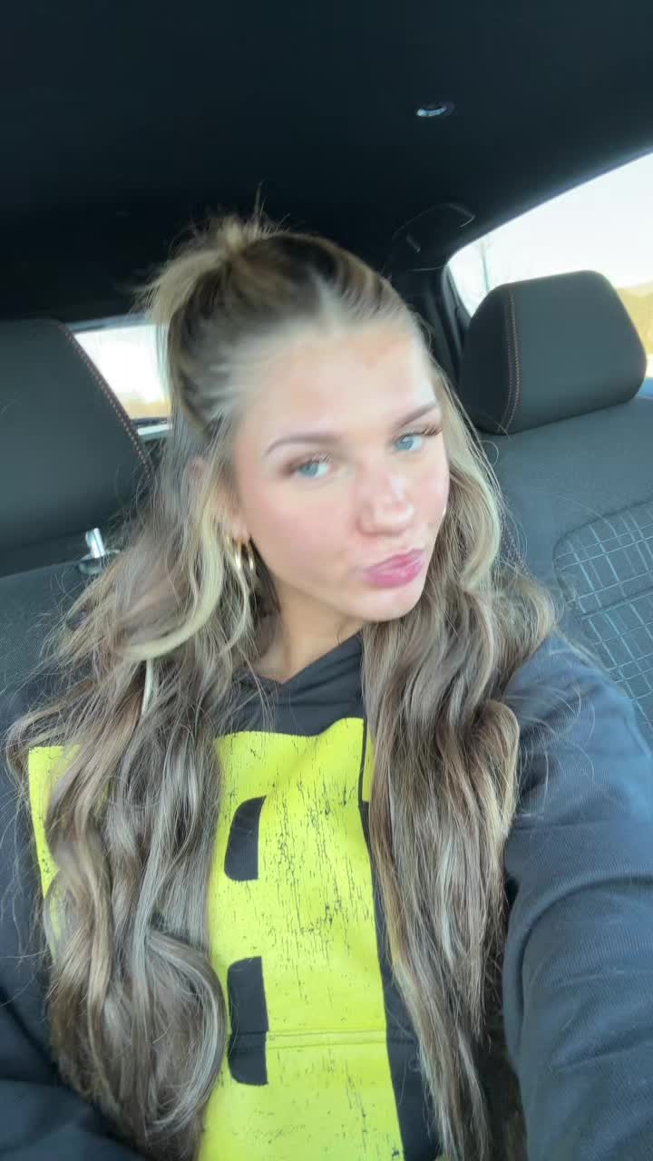 @Lil