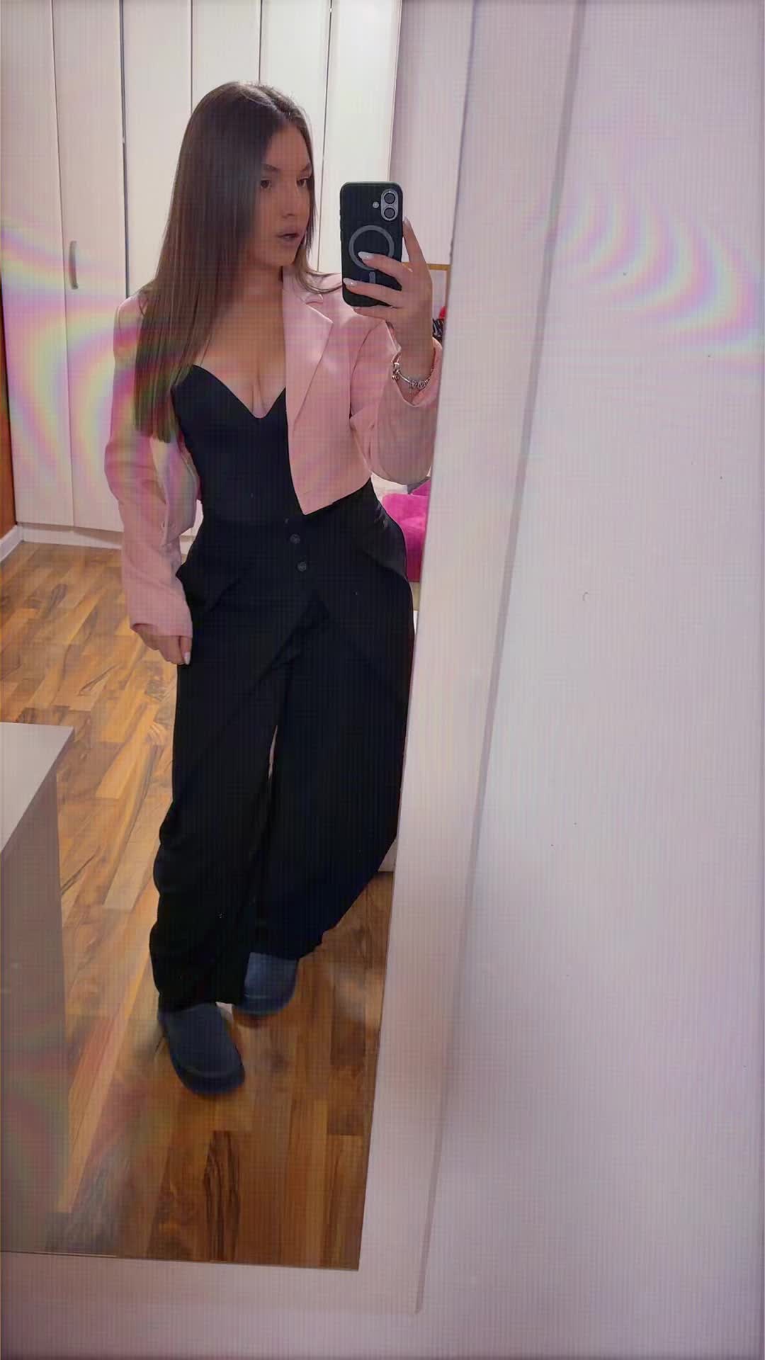 @vasilisa