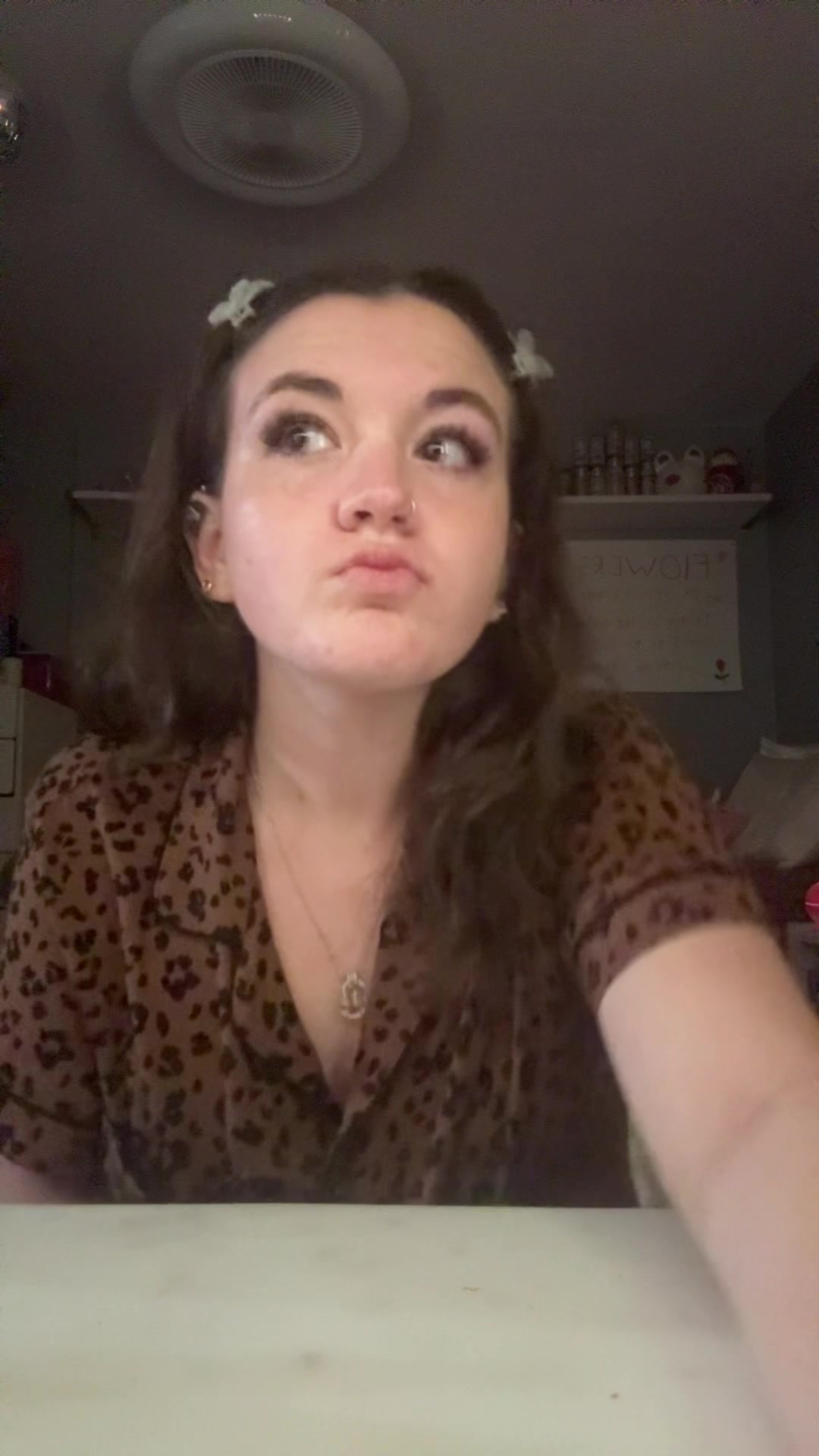 @Madi