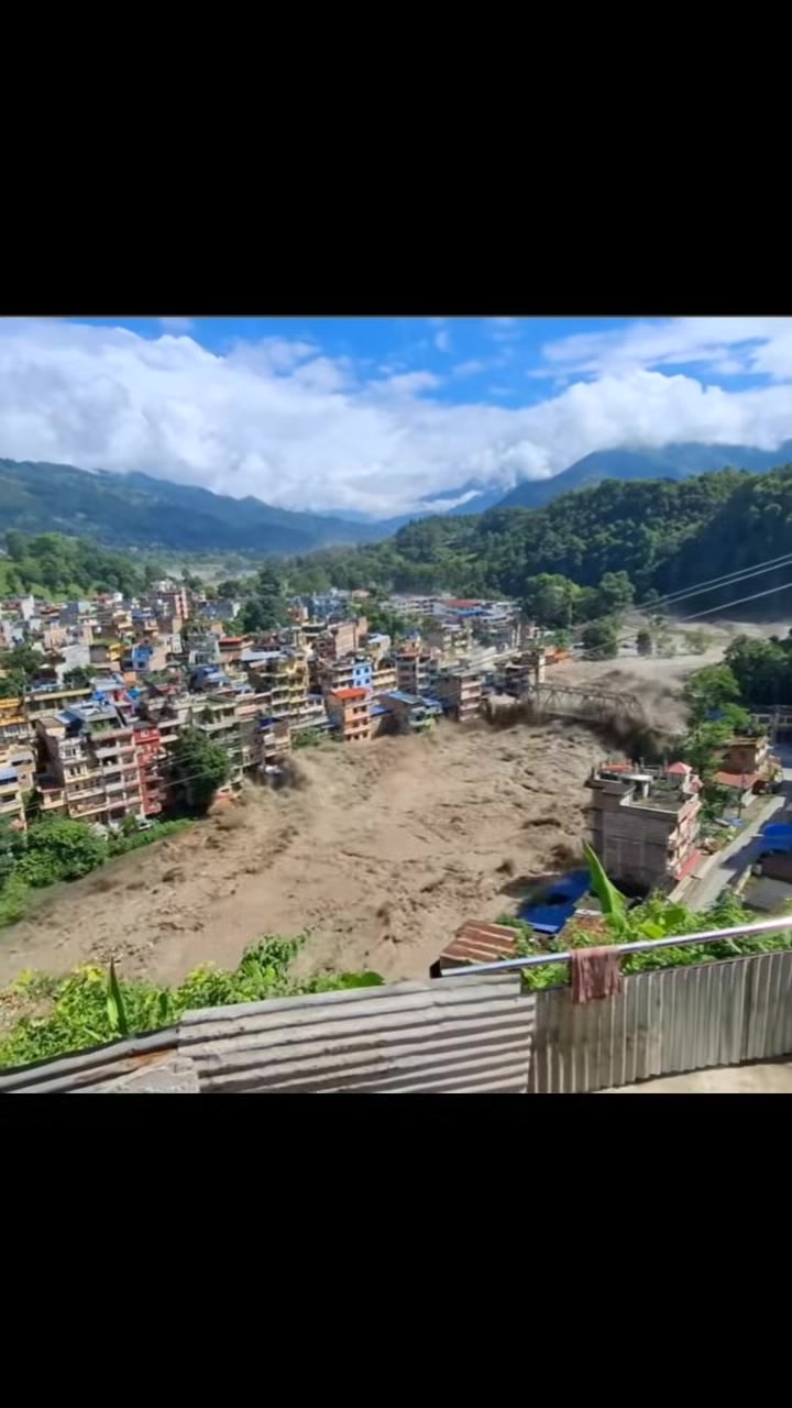 @pawan.tamrakar🇳🇵