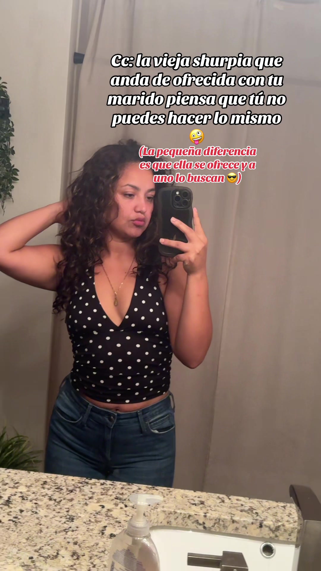 @Diana🪼🪼