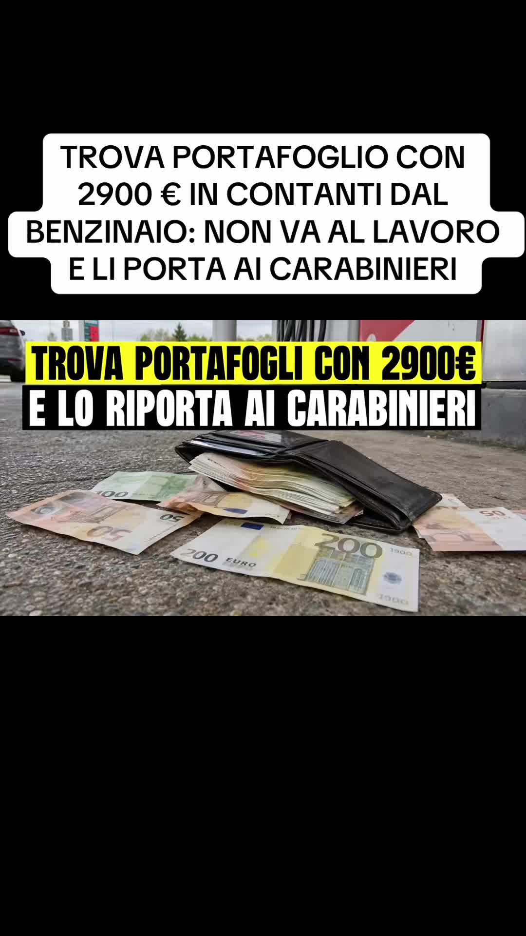 @flashtv_notizie