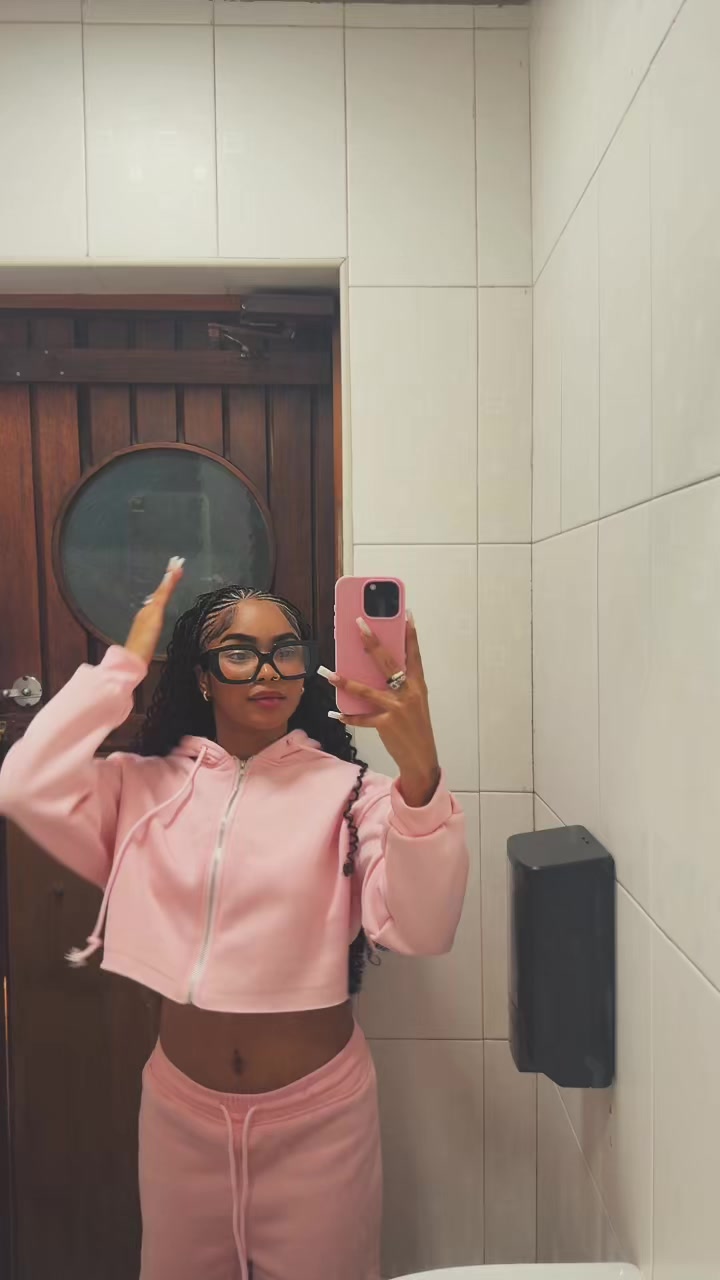 @Bruna Almeida