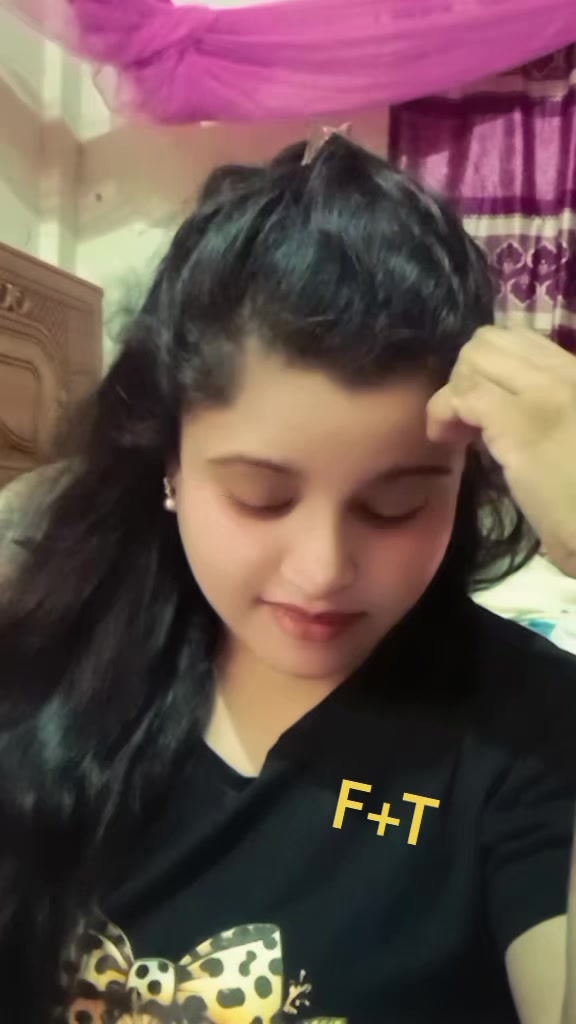 @তিথী ইসলাম