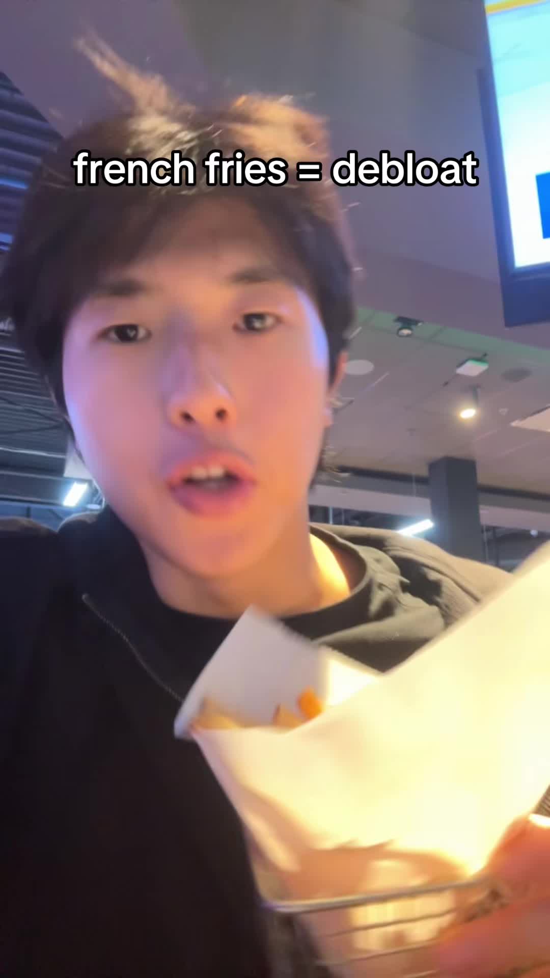 @choiceplug