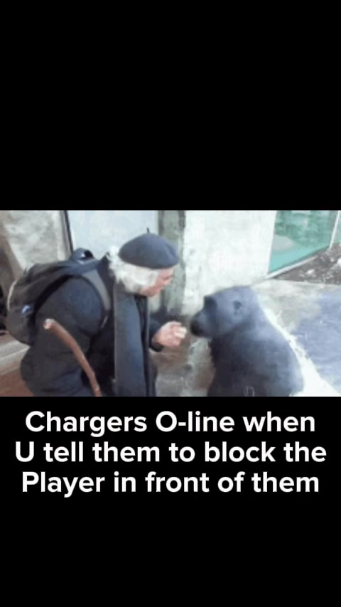 @ThatGuyKnowsBall