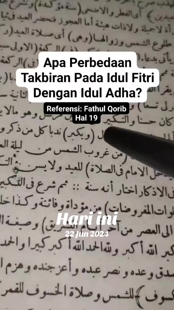 @rizal