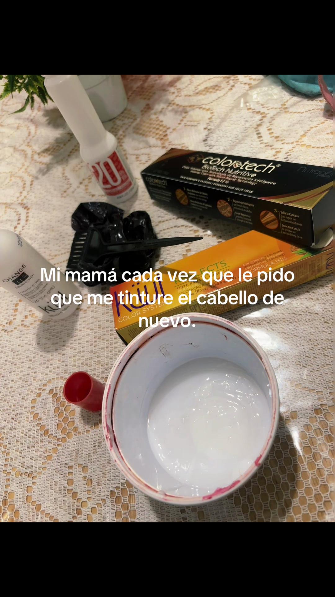 @is_nanys_