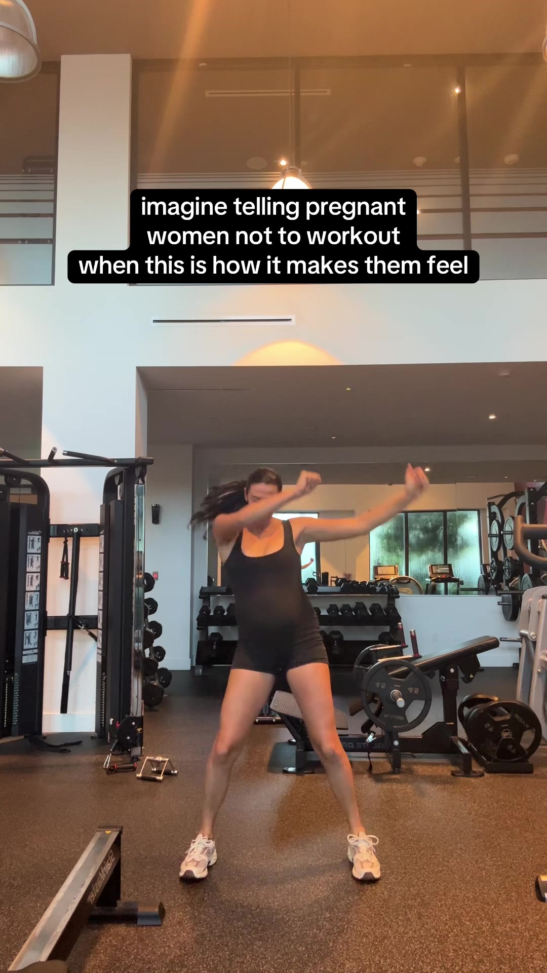 @Sabrina, Pelvic PT + Doula