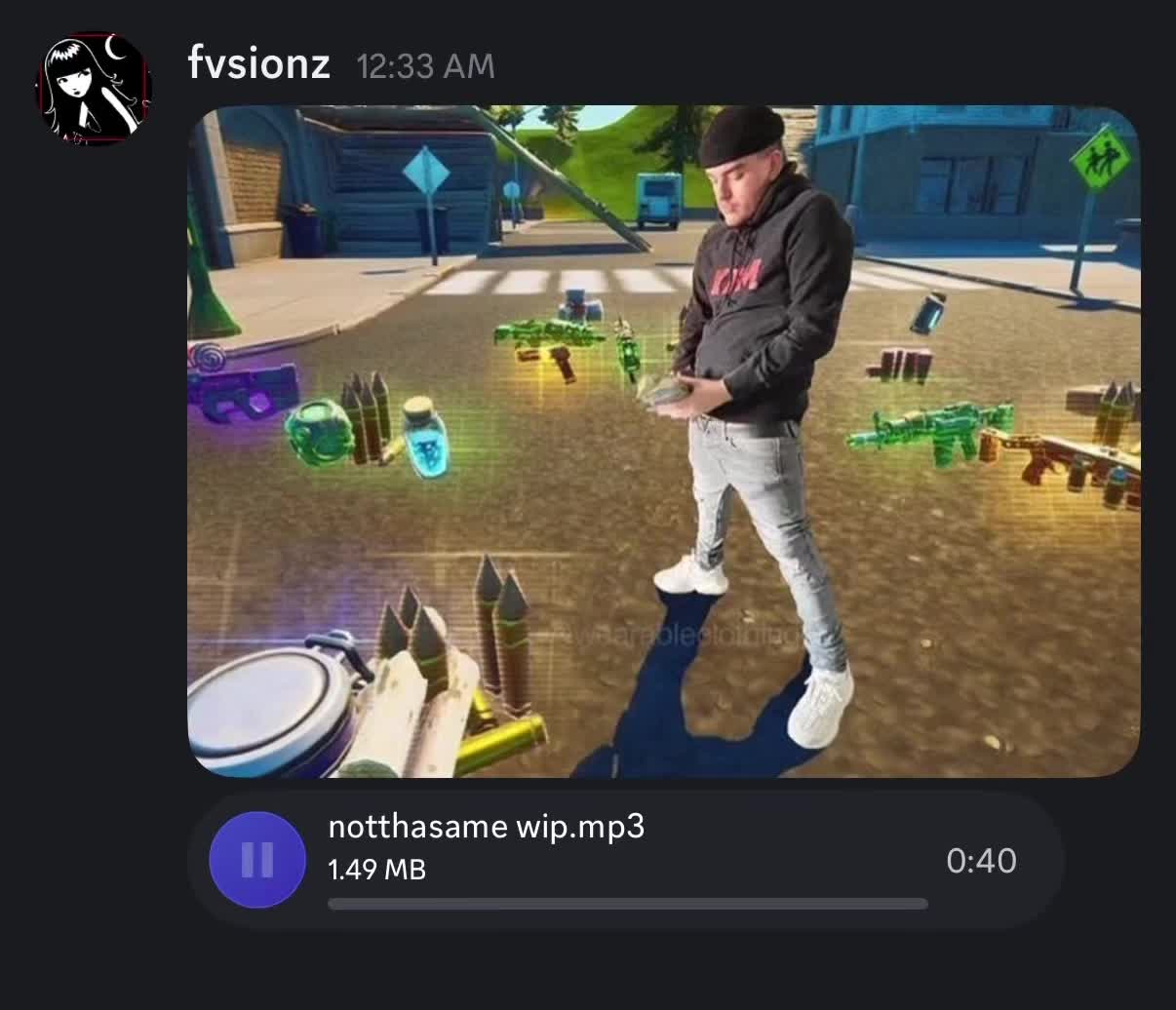 @fvsionz