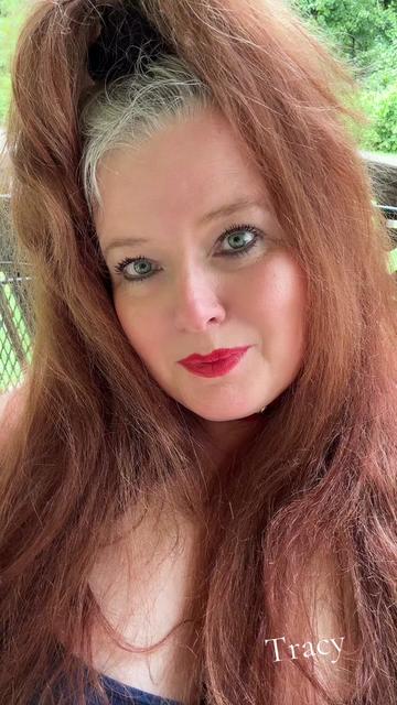 @tracymayes1234
