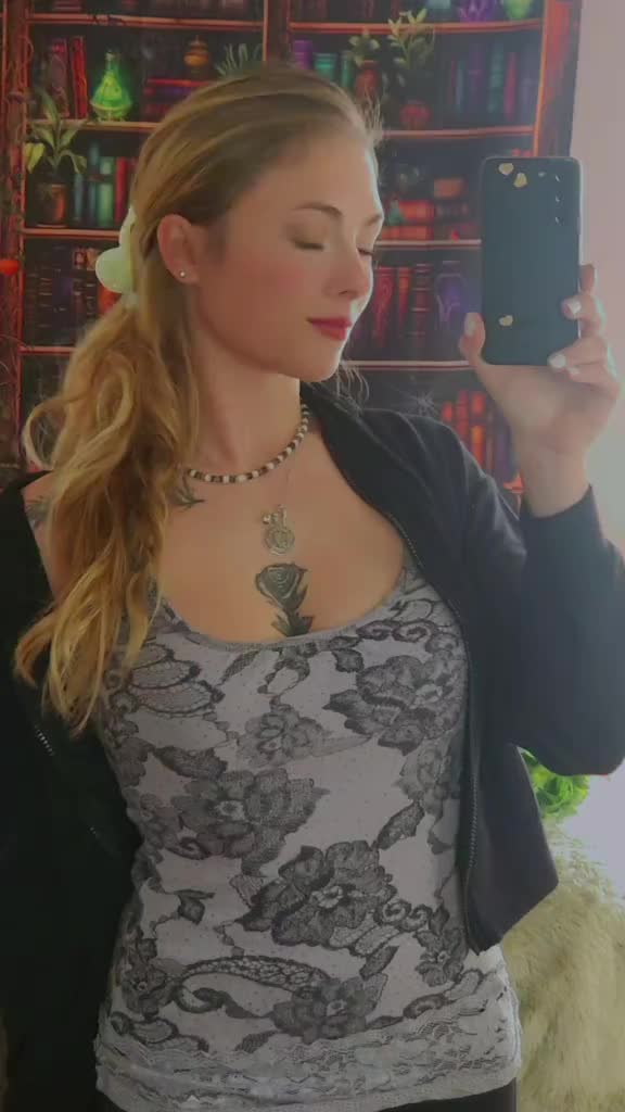 @dom_unique