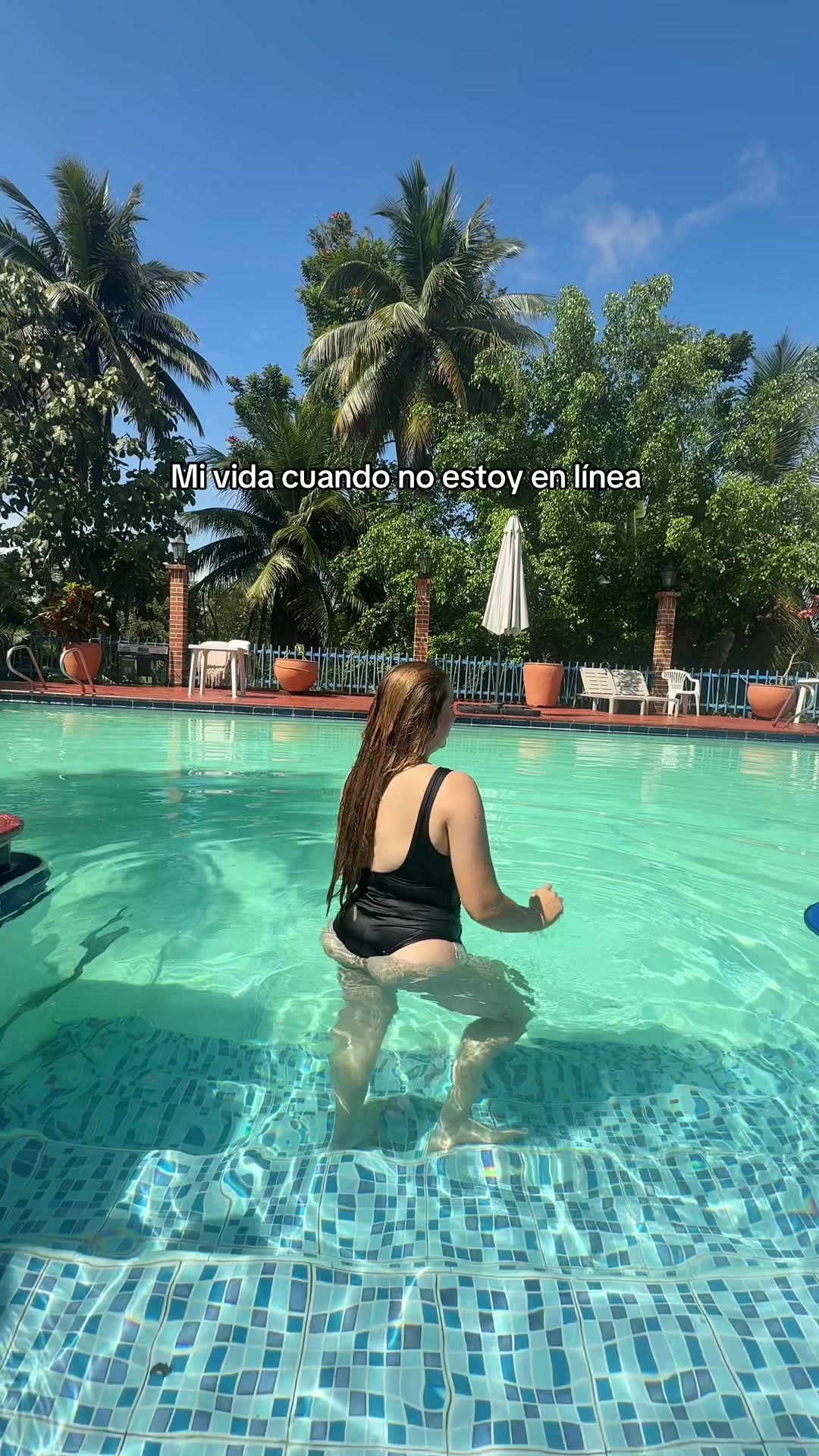 @Wendy Jara