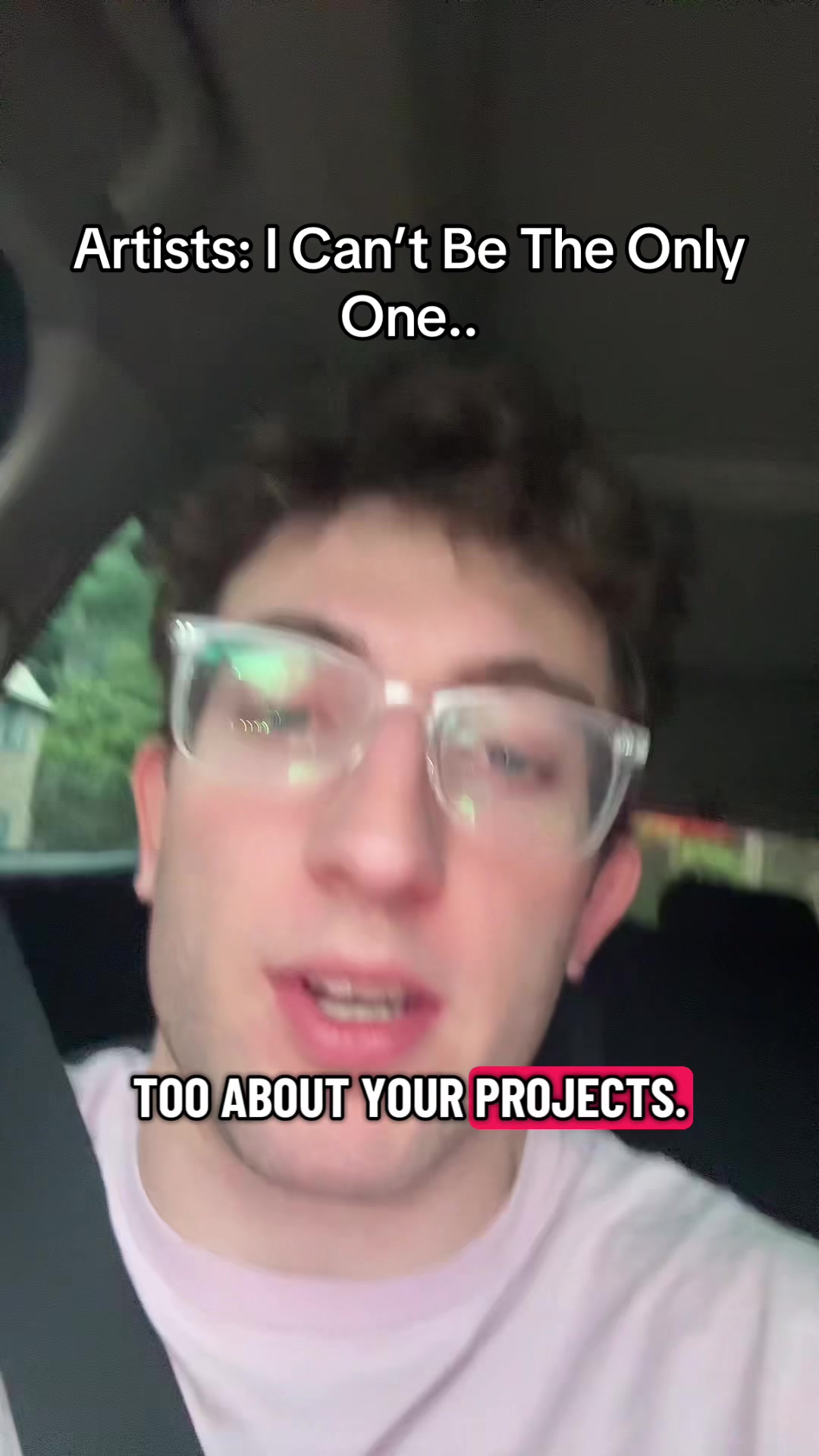 @Soft Robot