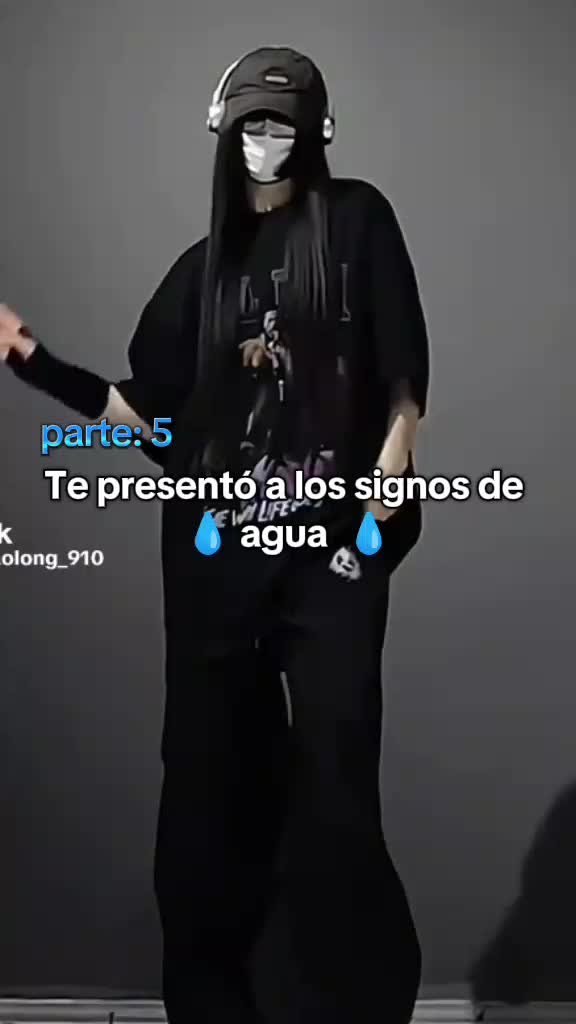 @☆