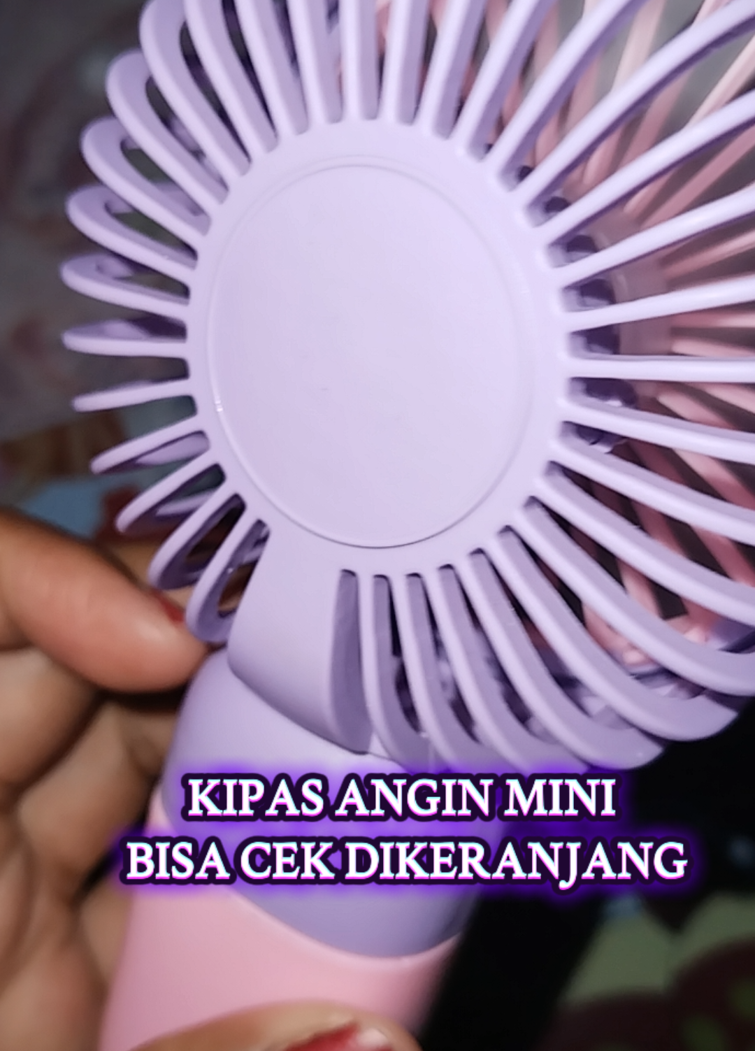 @Recka