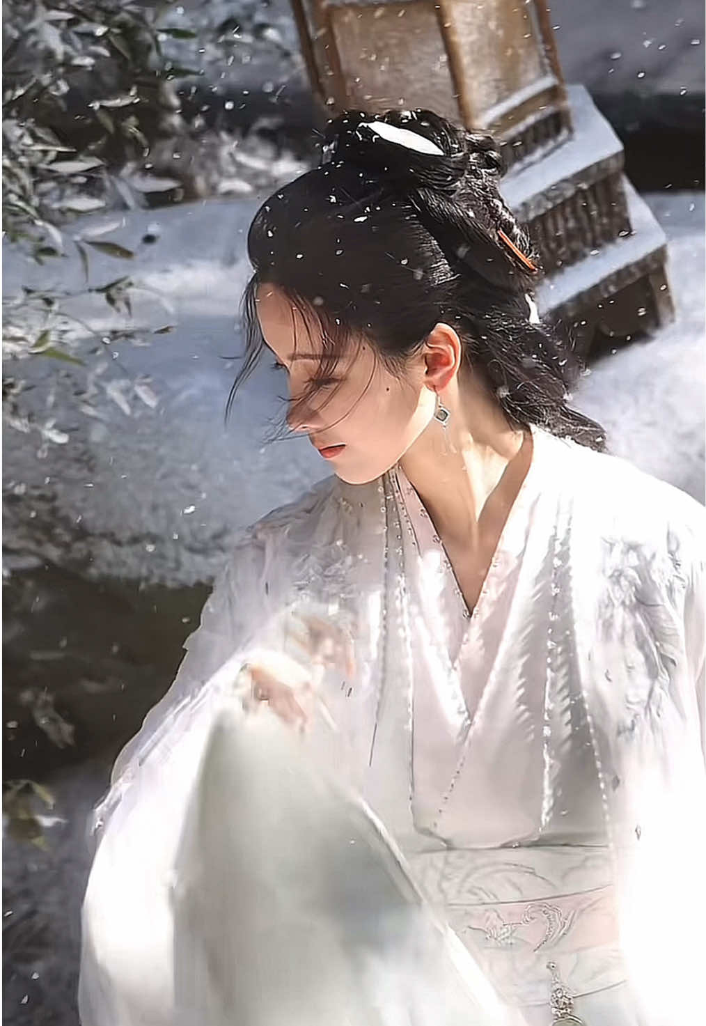 @Ái Tân Giác La Cẩm Ngọc