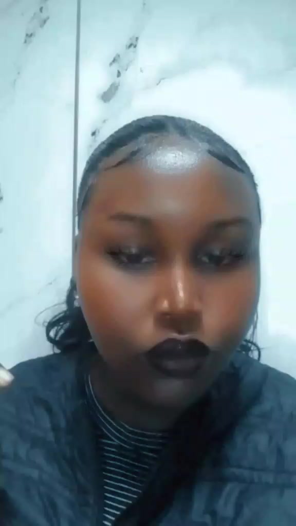 @Jane kariuki